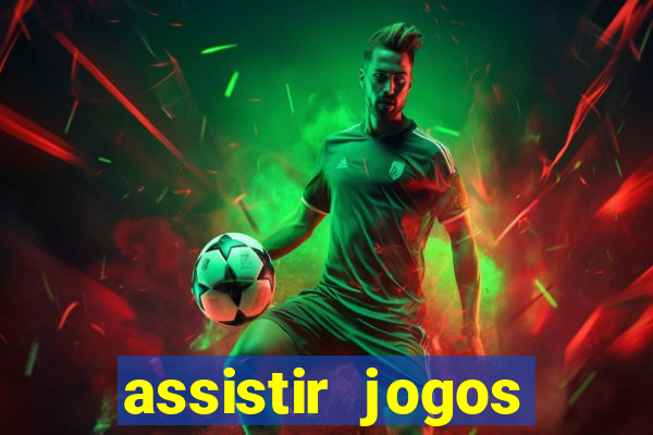 assistir jogos vorazes em chamas legendado online